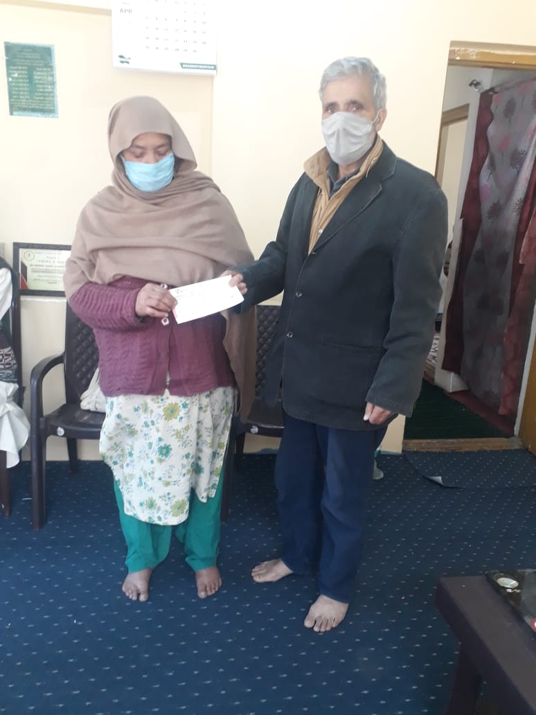 aagosh-trust-kashmir