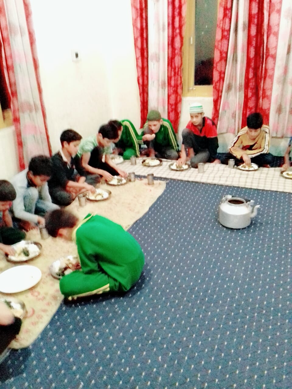 aagosh-trust-kashmir