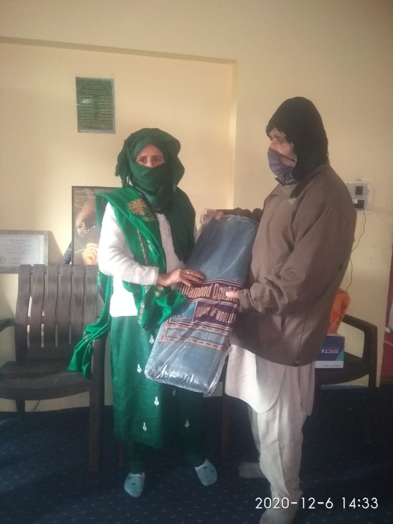 sponsor-marriage-Kashmir